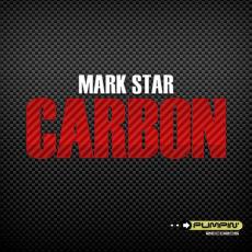 Mark Star – Carbon