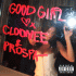 Cloonee & Prospa feat. Tristan Henry
