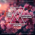 Cover Platz 49