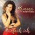 Cover: Ramona Martiness - Einfach ich