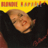Cover: Blondie - Rapture