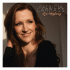Cover: Patricia Larrass - Love Highway