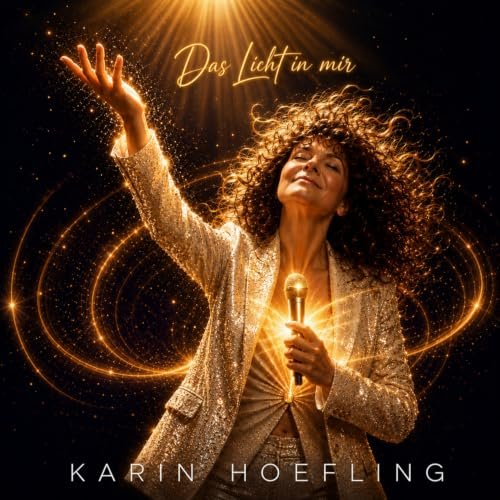 Karin Hoefling