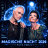 Paso Doble – Magische Nacht 2026