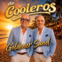 Die Cooleros – Goldener Sand