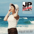 Cover: JP MUSIC PROJECT feat. PATRIZIA - Sag ja zu dir