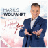 Markus Wolfahrt