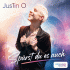 JusTin O