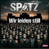 Spatz