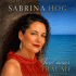 Cover: Sabrina Hog - Insel meiner Träume
