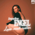 Cover: Jaqueline Engel - Lass mich raten