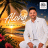 Cover: Pascal Silva - Aloha