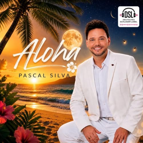 Pascal Silva