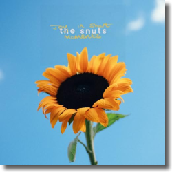 Cover: The Snuts - Joy In Short Moments