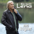 Cover: Jens Bogner - Was macht Lena