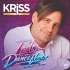 Cover: KRiSS - Sie ist die Lady auf dem Dancefloor (Danceflorr RMX)