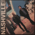 Cover: Peter Maffay & Johannes Oerding - Nashville