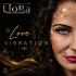 Cover: LioRa - Love Vibration