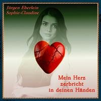 Jürgen Eberlein & Sophie-Claudine