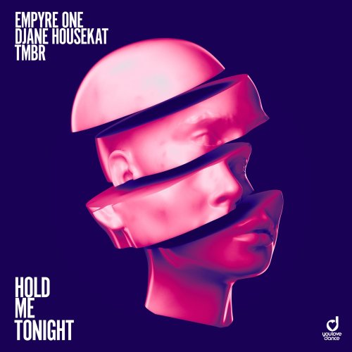 Empyre One x Djane HouseKat x TMBR