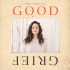 Cover: Sara Bareilles - Good Grief