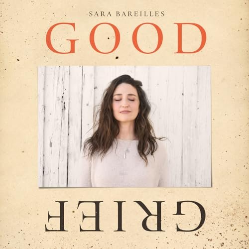 Sara Bareilles