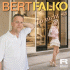 Bert Falko