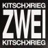 KITSCHKRIEG with Blumengarten & Skepta