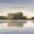 Cover Platz 11
