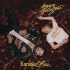 Cover Platz 20