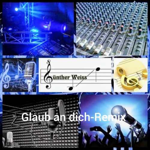 Günther Weiss