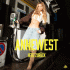Cover Platz 28