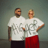 Cover: Lance Savali & Rita Ora - Higher