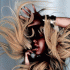 Cover: Ellie Goulding - 4 Seasons