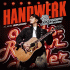 Cover: Andreas Gabalier - Handwerk - 10 Jahre Unplugged