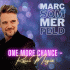 Cover: Marc Sommerfeld - One More Chance (Reine Magie)