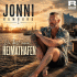 Cover: Jonni Hamburg - Du bist mein Heimathafen