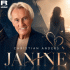 Cover: Christian Anders - Janine