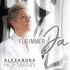 Cover: Alexandra Hofmann - Für immer ja