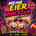 Cover: Sven von Malle feat. DJ Sven - Meine Eier wackeln