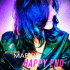 Cover: Angelika Martin - Happy End