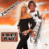 Cover: 2WINNERS Gary + Jenny - In der Hitze der Nacht