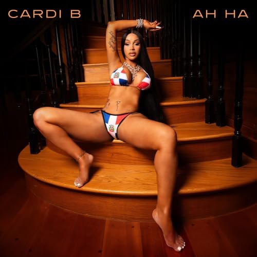Cardi B