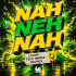 Cover Platz 21