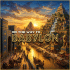 Cover Platz 23
