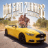 Cover Platz 19