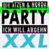 Cover Platz 1