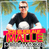 Cover Platz 10
