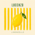Lucenzo – Limoncello