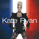 Cover: Kate Ryan - French Connection